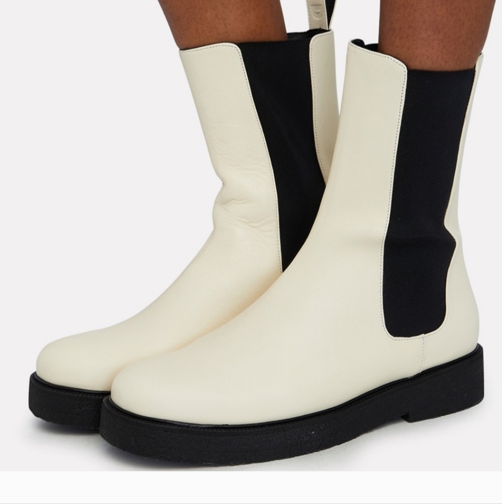 Staud palamino boots